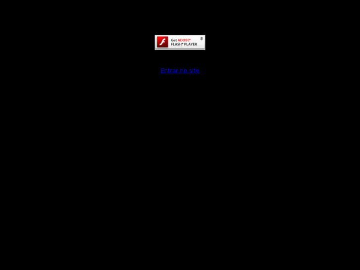 www.cidalima.net