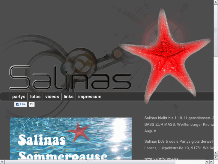 www.club-salinas.de