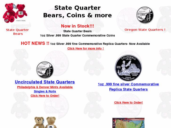 www.coins-statequarters.com