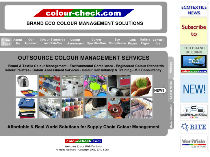 www.colour-check.com