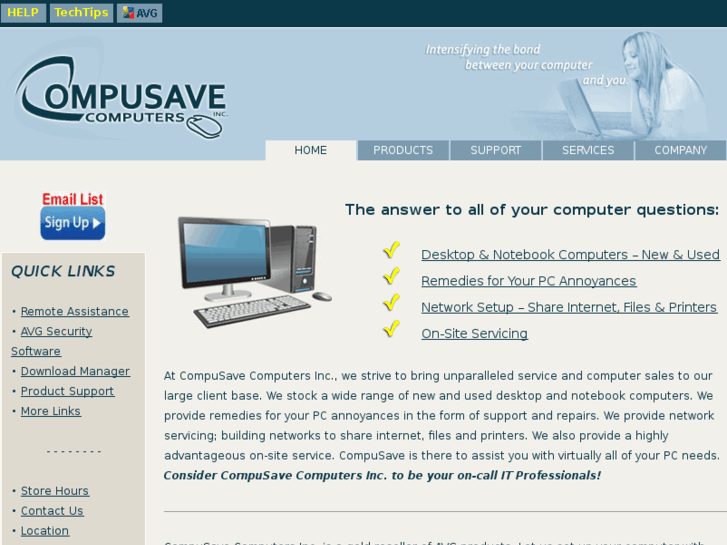 www.compusave.ca