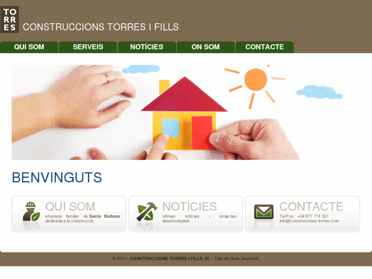 www.construccions-torres.com