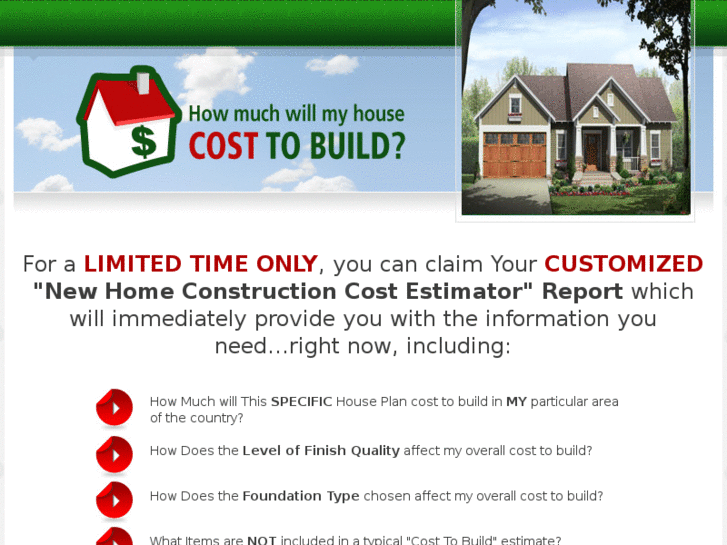 www.cost-to-build.net