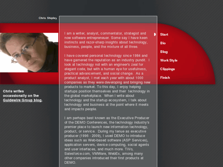 www.cshipley.com