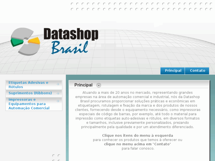 www.datashopbrasil.com