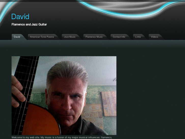 www.david-guitar.com