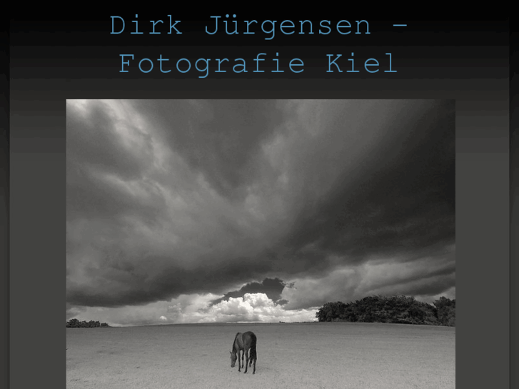 www.dirkjuergensen.com