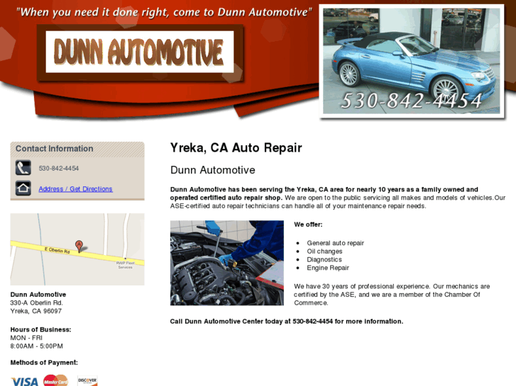 www.dunnautomotive.com