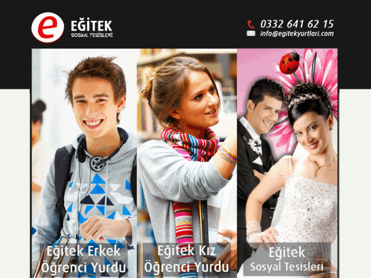 www.egitekyurtlari.com