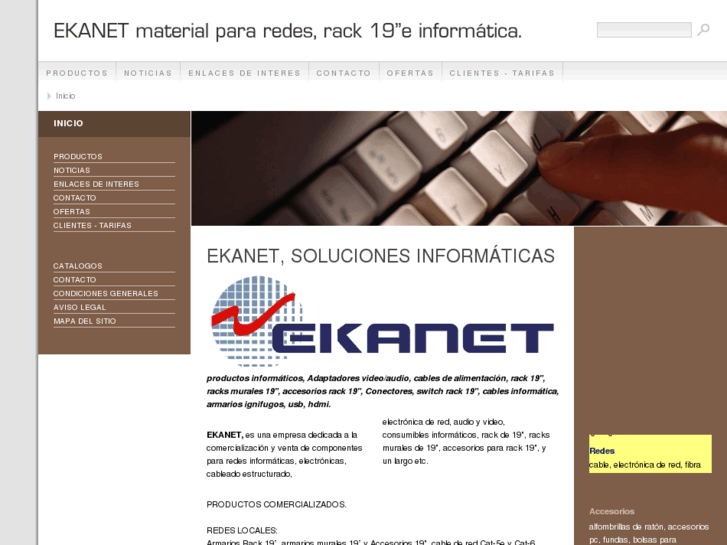 www.ekanet.es