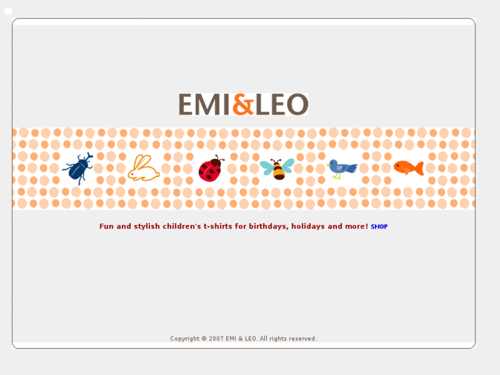 www.emiandleo.com