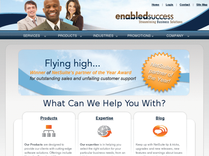 www.enabledsuccess.ca