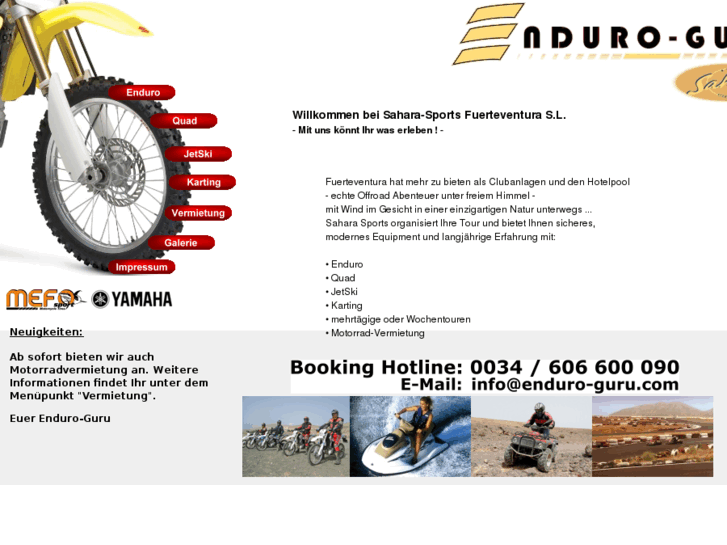 www.enduro-guru.com