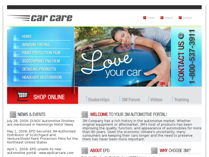 www.epdcarcare.com