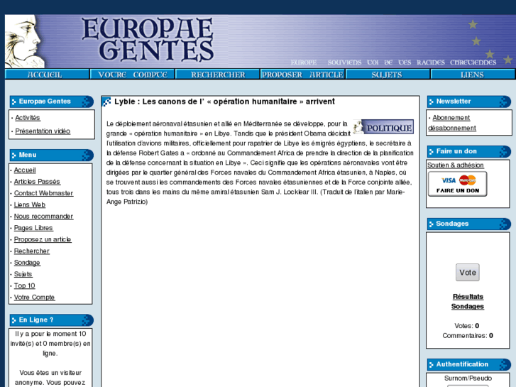 www.europaegentes.com