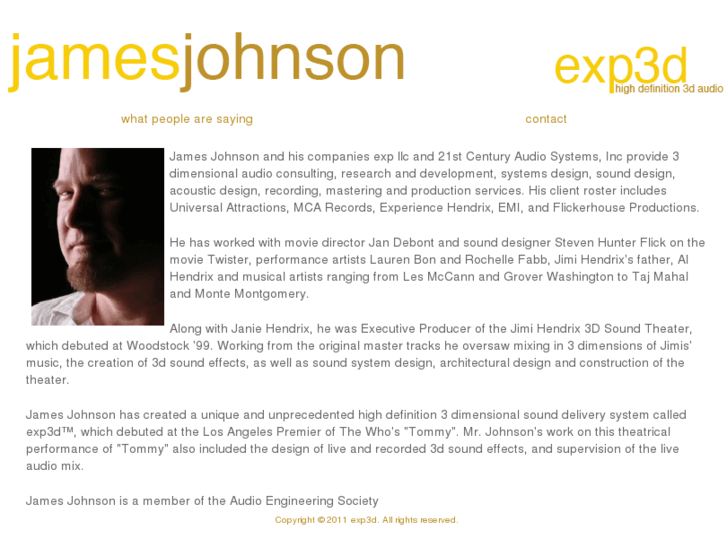 www.exp3d.com