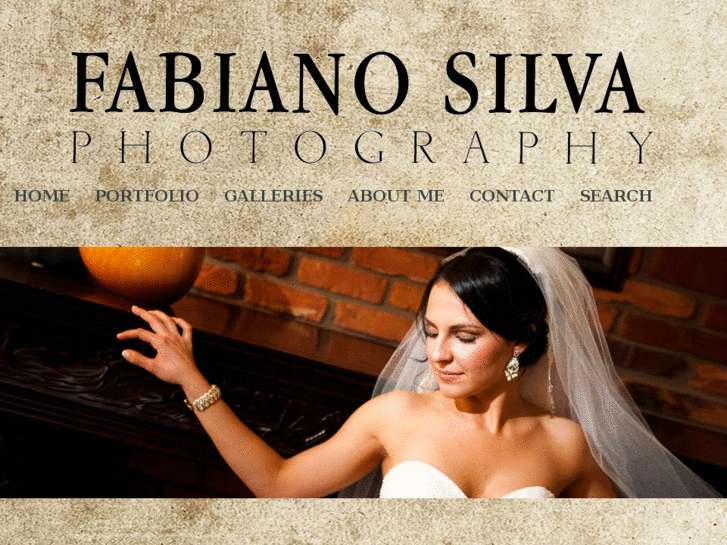 www.fabianosilvaphotography.com