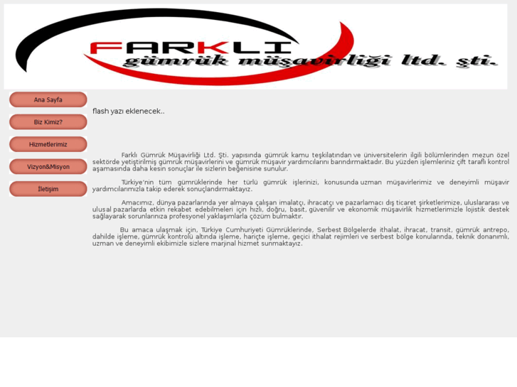 www.farkligumruk.com