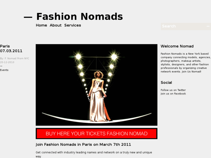 www.fashionnomads.com