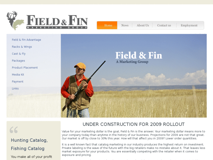 www.fieldandfin.com