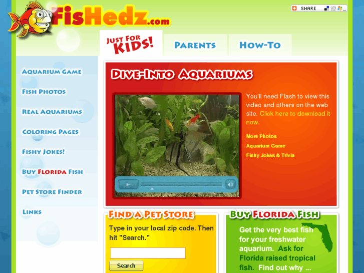 www.fishedz.com