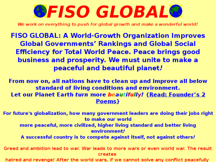 www.fisoglobal.org