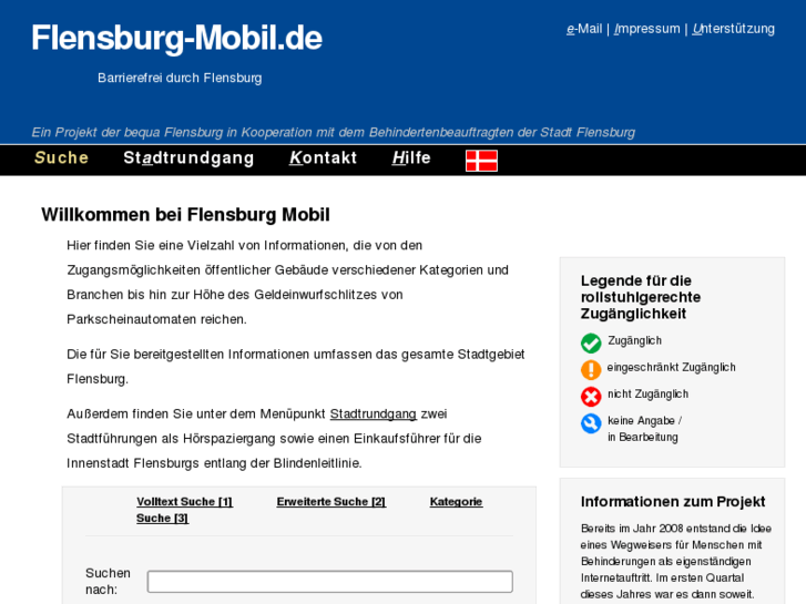 www.flensburg-mobil.de