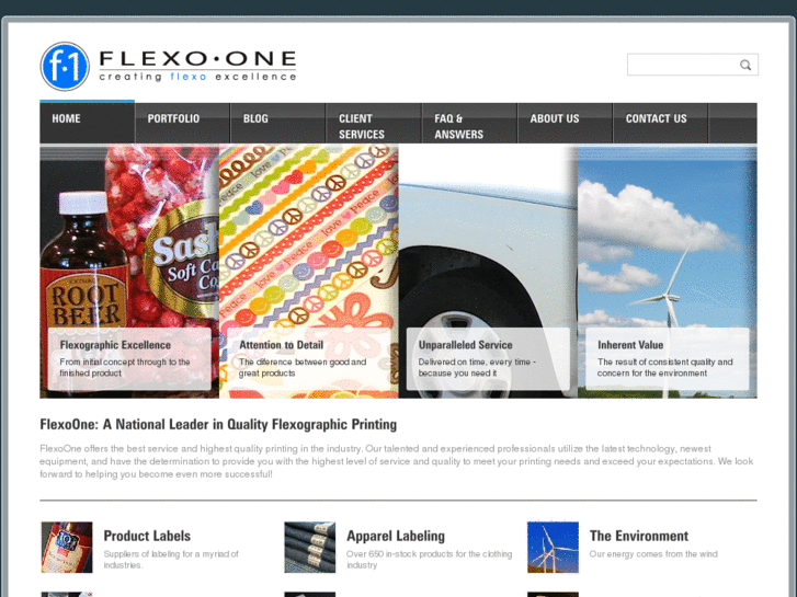 www.flexoone.com