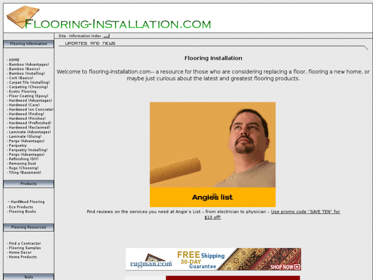 www.flooring-installation.com