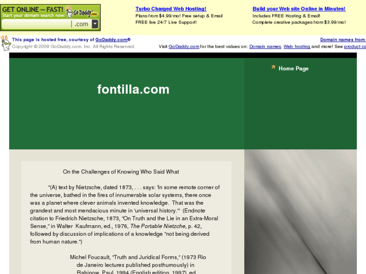 www.fontilla.com