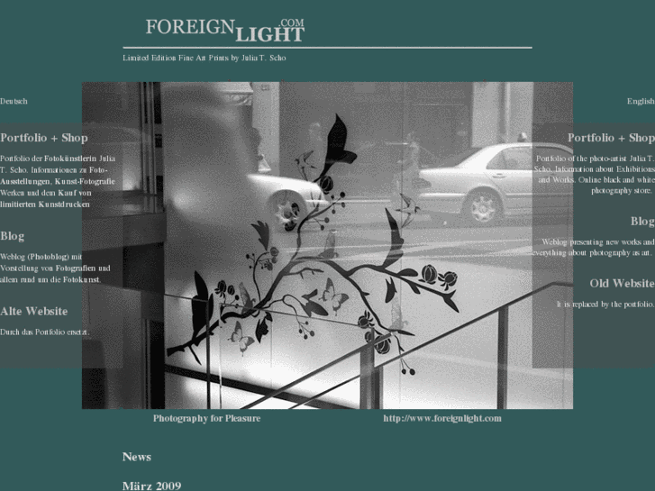 www.foreignlight.com