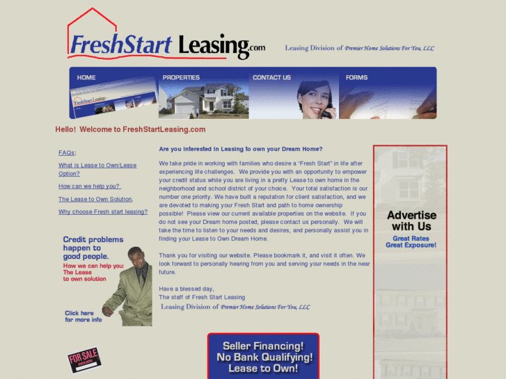 www.freshstartleasing.com