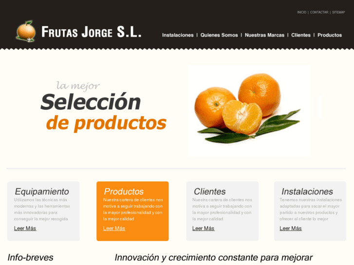 www.frutasjorge.es