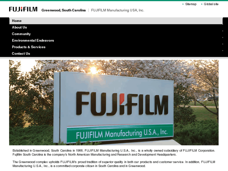 www.fujifilm-sc.com