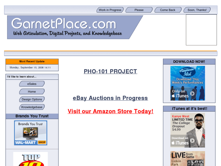 www.garnetplace.com