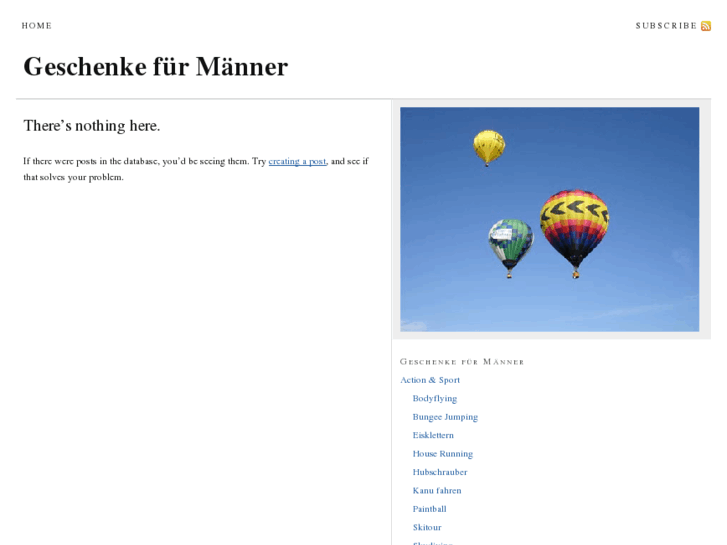 www.geschenkefuermaenner.org