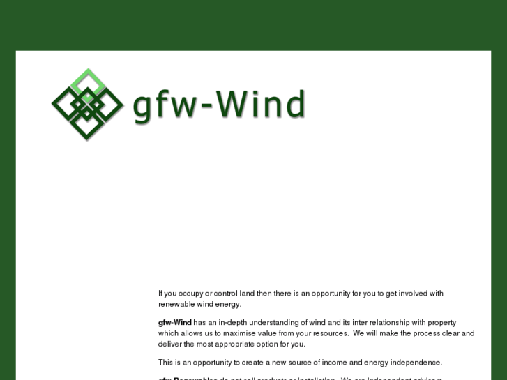 www.gfw-wind.com