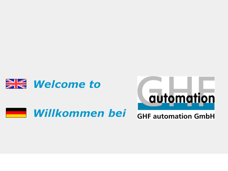 www.ghf-automation.com