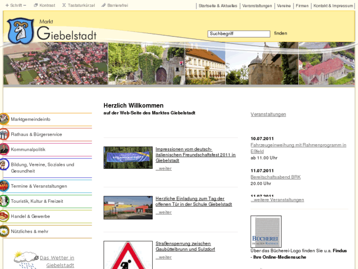 www.giebelstadt.de