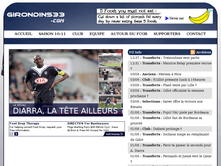 www.girondins33.com