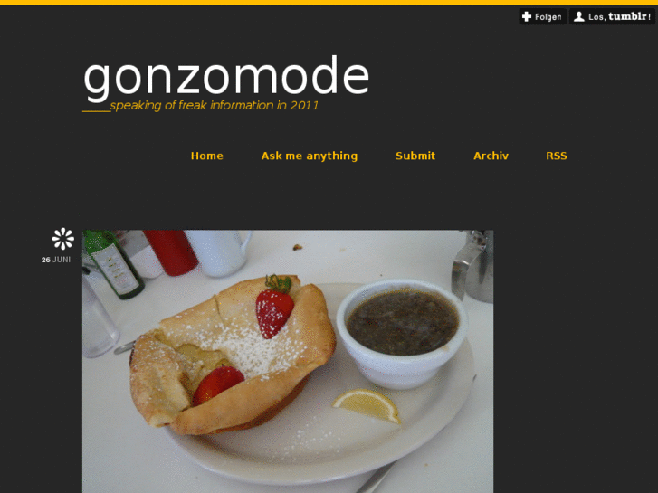 www.gonzomode.com