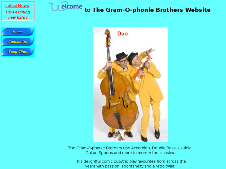 www.grambros.com