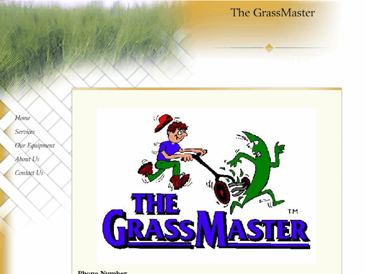 www.grassmastercapecod.com