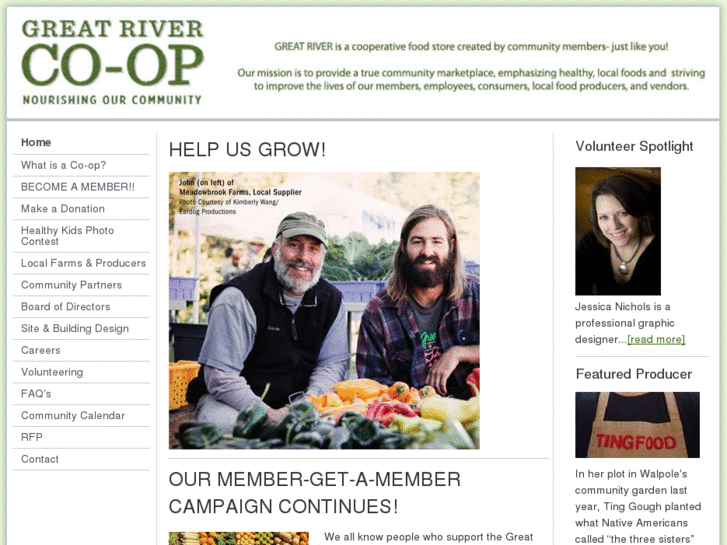 www.greatriverco-op.com