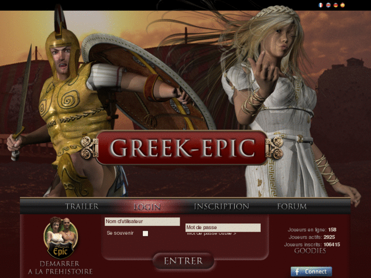 www.greek-epic.com