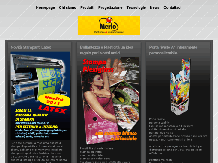 www.gruppografico.it