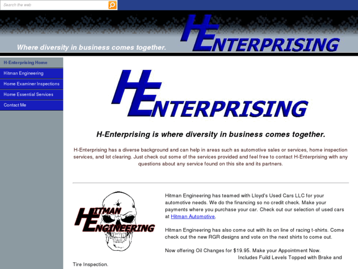 www.h-enterprising.com