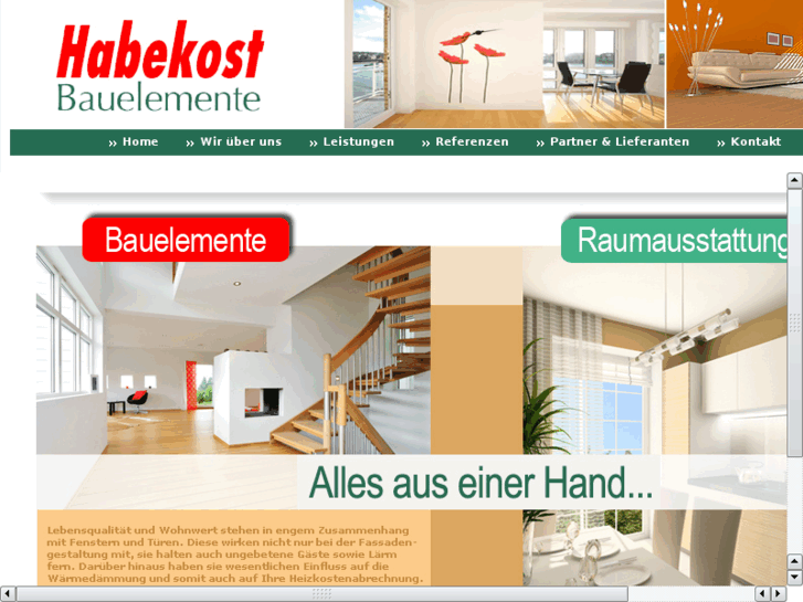 www.habekost-bauelemente.de