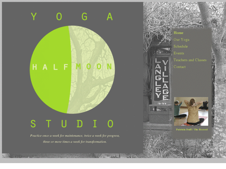 www.halfmoonyogalangley.com