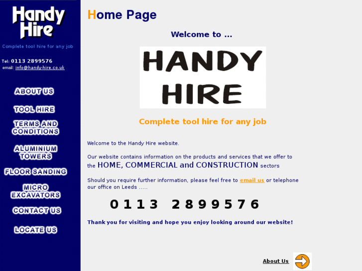 www.handy-hire.co.uk